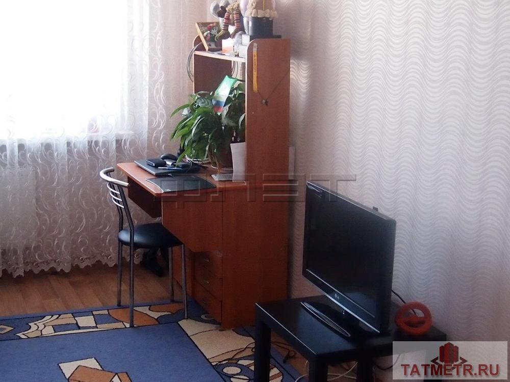 Продажа / Квартиры, Казань, Садовая улица, 3 200 000 ЖК 'Радужный' Зеленодольский район, с.Осиново, ул.Садовая, 8. Обратите внимание на двухкомнатную квартиру, с...