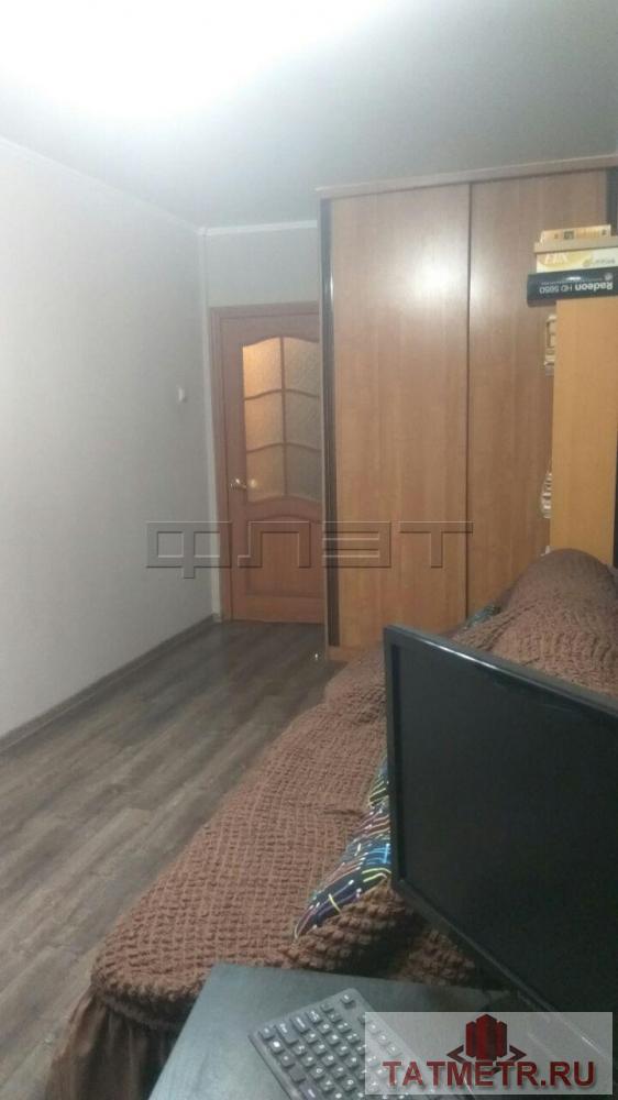Продажа / Квартиры, Казань, Галиаскара Камала улица, 3 900 000 Вахитовский район, ул.Галиаскара Камала, д.45 В одном из истроических мест Вахитовского района г. Казани в 10-ти... - 4