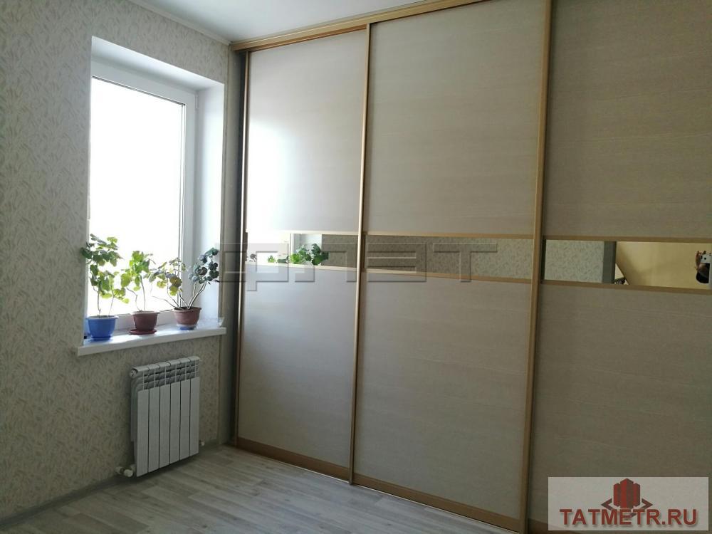 Продажа / Дома и коттеджи, Казань, Овражная улица, 3 400 000 Отличное предложение, продается жилой дом по доступной цене в городе Казани. В пос. Куюки, недалеко от пос. Салмачи... - 7