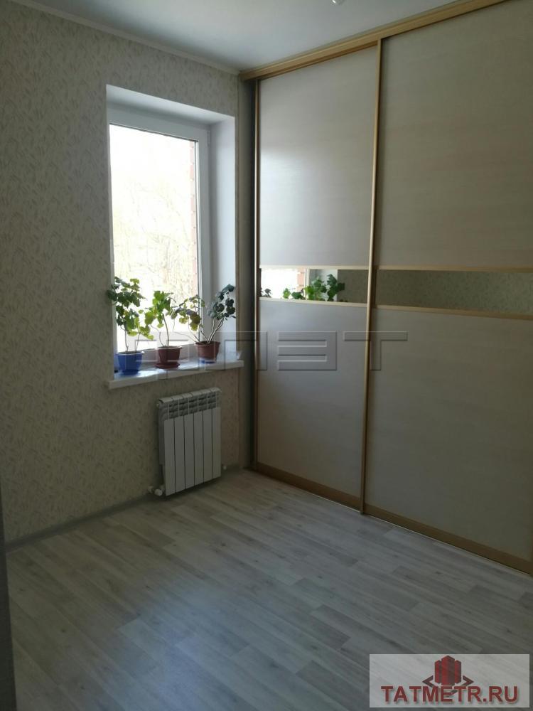 Продажа / Дома и коттеджи, Казань, Овражная улица, 3 400 000 Отличное предложение, продается жилой дом по доступной цене в городе Казани. В пос. Куюки, недалеко от пос. Салмачи... - 8