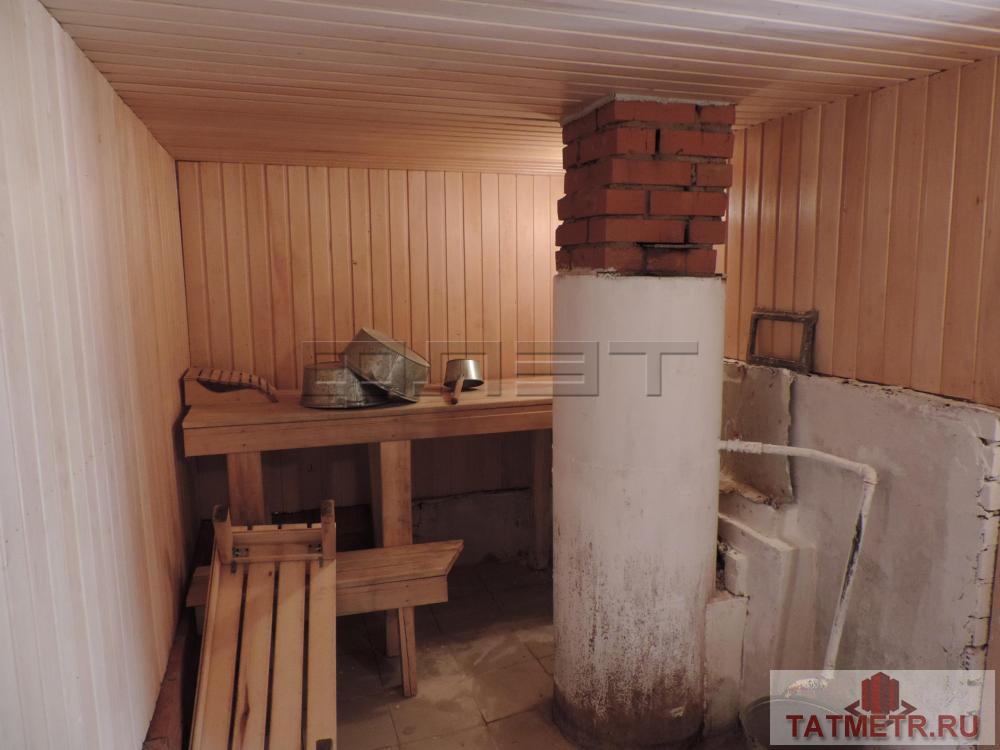 Продажа / Дачи, сдт Заря, 800 000 Высокая Гора, садовое товарищество 'Заря'. Великолепное место отдыха для всей семьи! Места хватит для всех! Ровный... - 5