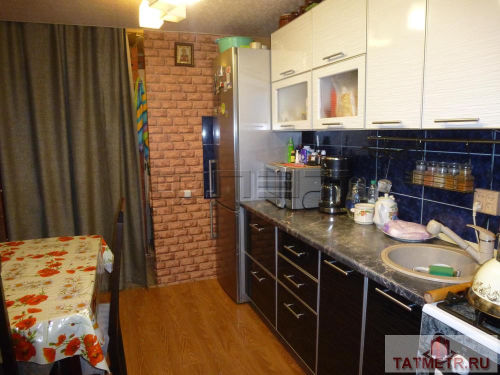 Продажа / Дома и коттеджи, Казань, Рижская улица, 2 600 000 Авиастроительный район, ул. Рижская. Продается часть дома с отдельным входом, на участке 2 сотки. На участке есть...