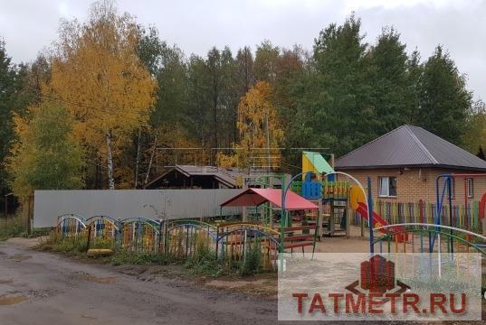 Продажа / Земельные участки, Новое Шигалеево, Советская улица, 700 000 Пестречинский район , СНТ 'Березка'. Срочно продам 2 земельных участка в живописном месте.Можно приобрести, как по...