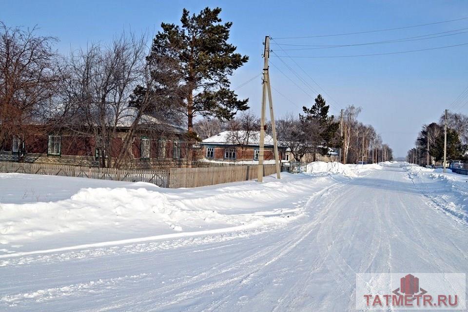 Продажа / Земельные участки, Богородское, Полевая улица, 1 590 000 Продаю участок в с.Богородское 18 соток по улице Полевая. Участок ровный, прямоугольный. Без построек.Коммуникации...