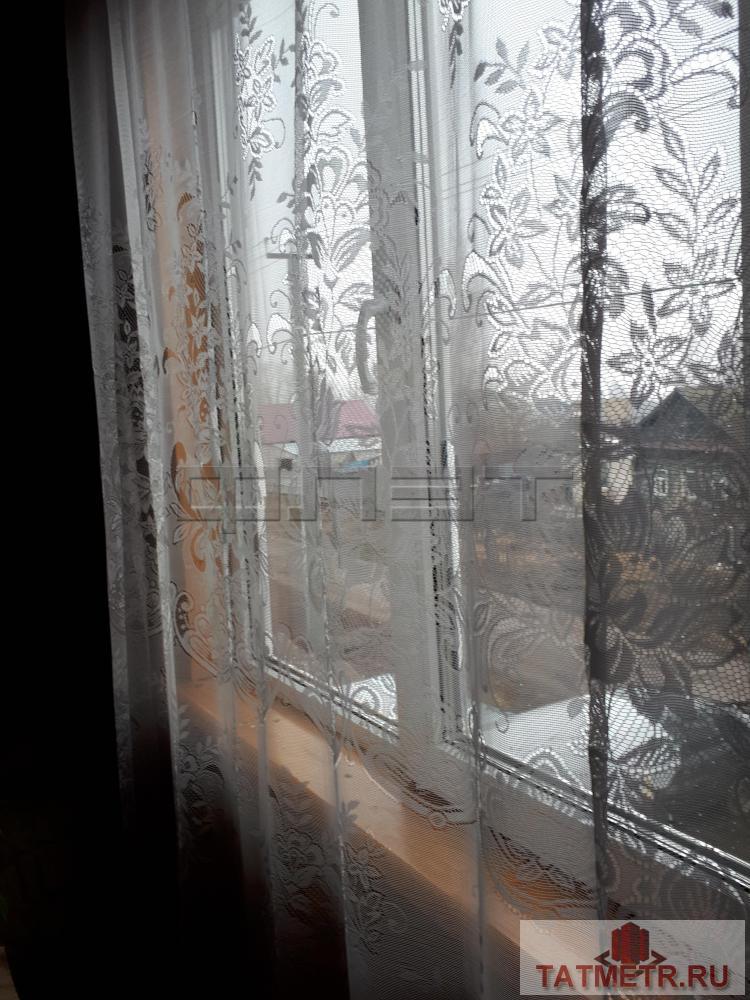 Продажа / Дома и коттеджи, Дятлово, Школьная улица, 3 300 000 Продается замечательный двухэтажный дом в самом центре деревни Дятлово Рождественского сельского поселения по улице... - 8