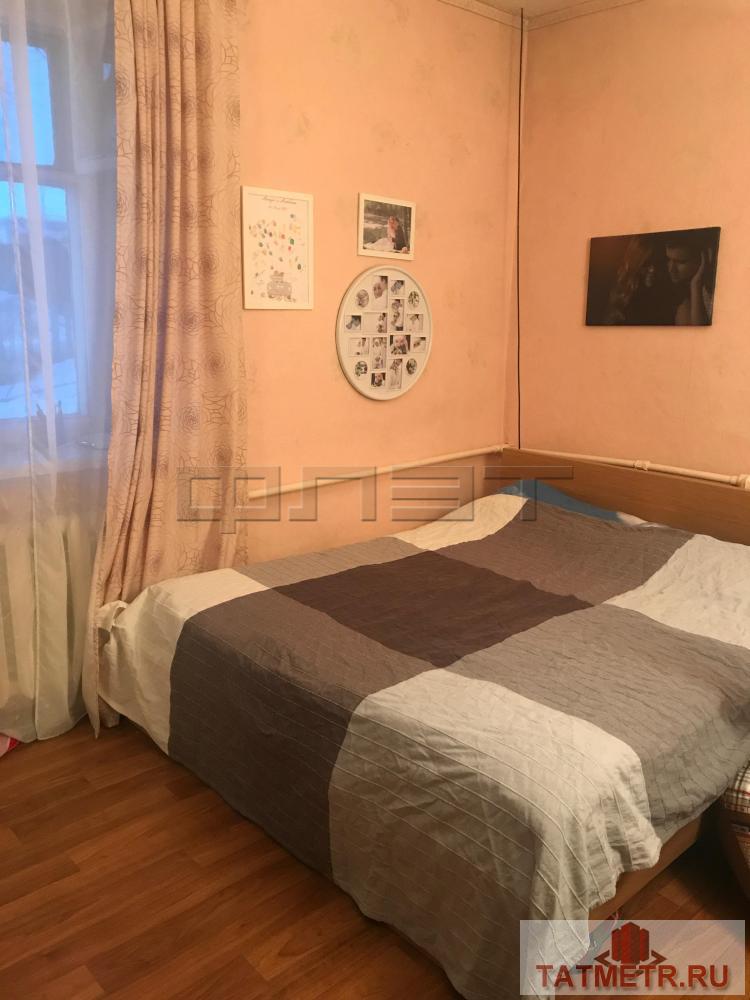 Продажа / Дома и коттеджи, Казань, Софьи Перовской улица, 2 600 000 Предлагаем Вашему вниманию в Авиастроительном районе по ул.Софьи Перовской (Караваево) жилой дом с земельным... - 2