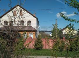Продается дом в г. Казань, п. Восточный, ул. Механиков.
Кирпичный...