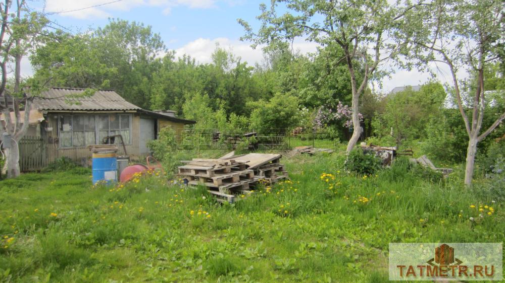 Продажа / Земельные участки, Казань, Беломорская улица, 990 000 Казань, Авиастроительный район, СНТ « Нарцисс ». Продается земельный участок в очень удобном месте — рядом гимназия №...