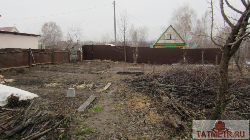Продажа / Дома и коттеджи, Нижний Услон, Заводская улица, 1 200 000 Продается половина кирпичного дома 55, 4 кв.м. с отдельным входом ( статус « квартира », ипотека проходит ) и... - 9