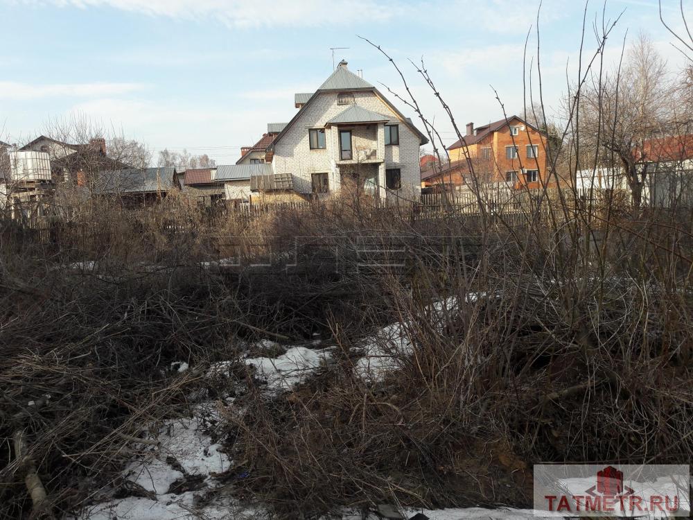 Продажа / Земельные участки, Казань, Водников улица (Красная Горка), 3 490 000 Казань. пос. Красная горка (Новое Аракчино) Продаю участок 10, 39 соток, размеры участка 25, 4*40, 45, участок...