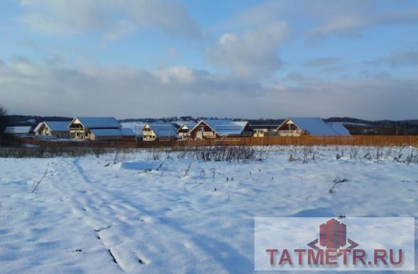 Продажа / Земельные участки, Новая Тура, Верхняя улица, 2 500 000 Продается участок по ул. Верхняя, дер. Новая Тура, в живописном месте. Участок 14, 26 соток, размер участка 67, 8х21,...