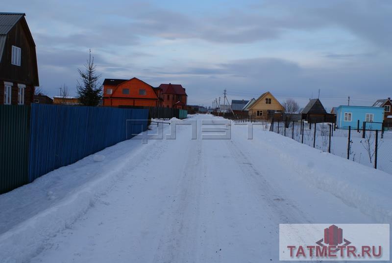 Продажа / Земельные участки, Новая Тура, Верхняя улица, 2 500 000 Продается участок по ул. Верхняя, дер. Новая Тура, в живописном месте. Участок 14, 26 соток, размер участка 67, 8х21,... - 1