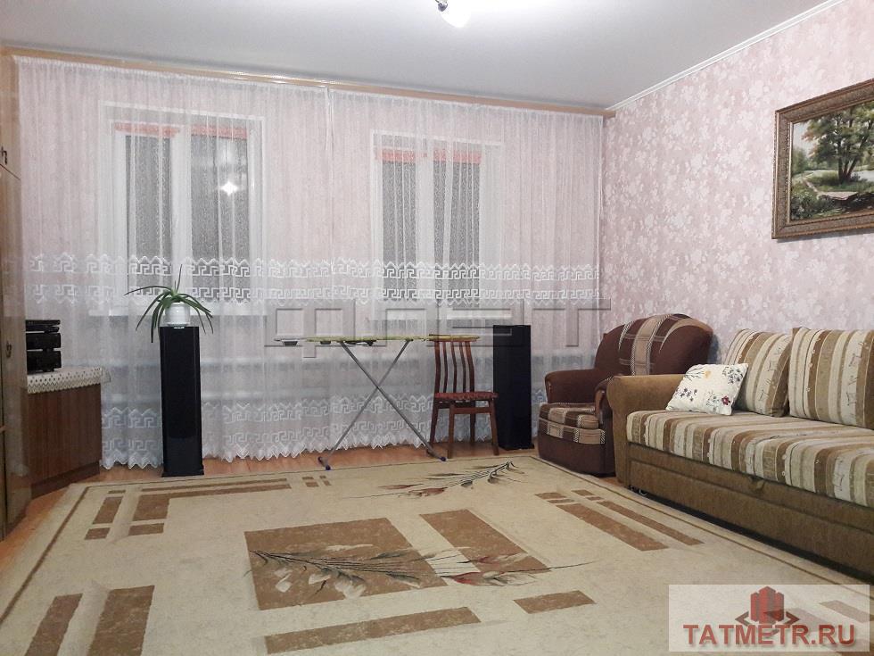 Продажа / Дома и коттеджи, Ремплер, Пионерская улица, 3 500 000 Татарстан. Недалеко от Казани, в живописном месте, рядом с озером продается Дом, по ул. Пионерская, пос. Ремплер....