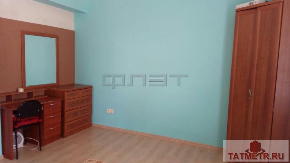 Продажа / Дома и коттеджи, Усады, Заозёрная улица, 4 250 000 Лаишевский район, пос.Усады, ул.Заозерная. Продается в 15 минутах езды от Казани новый уютный 2-х этажный дом... - 5