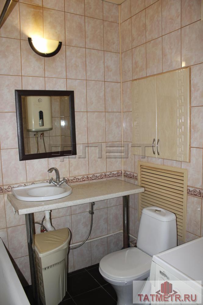 Продажа / Дома и коттеджи, Куюки, Южная улица, 3 800 000 Продаю большой светлый, теплый, уютный дом. Хорошая планировка дома: 2 спальни; большой зал, санузел;кухня;высокие... - 12
