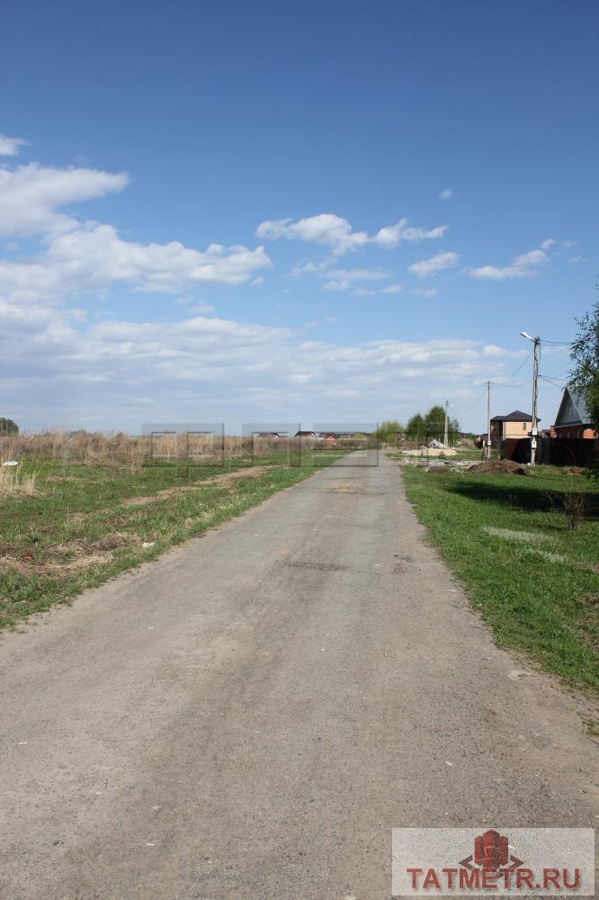 Продажа / Дома и коттеджи, Куюки, Южная улица, 3 800 000 Продаю большой светлый, теплый, уютный дом. Хорошая планировка дома: 2 спальни; большой зал, санузел;кухня;высокие... - 20