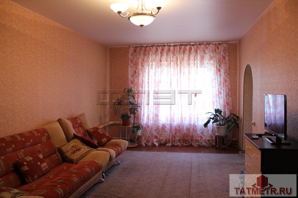 Продажа / Дома и коттеджи, Куюки, Южная улица, 3 800 000 Продаю большой светлый, теплый, уютный дом. Хорошая планировка дома: 2 спальни; большой зал, санузел;кухня;высокие... - 3