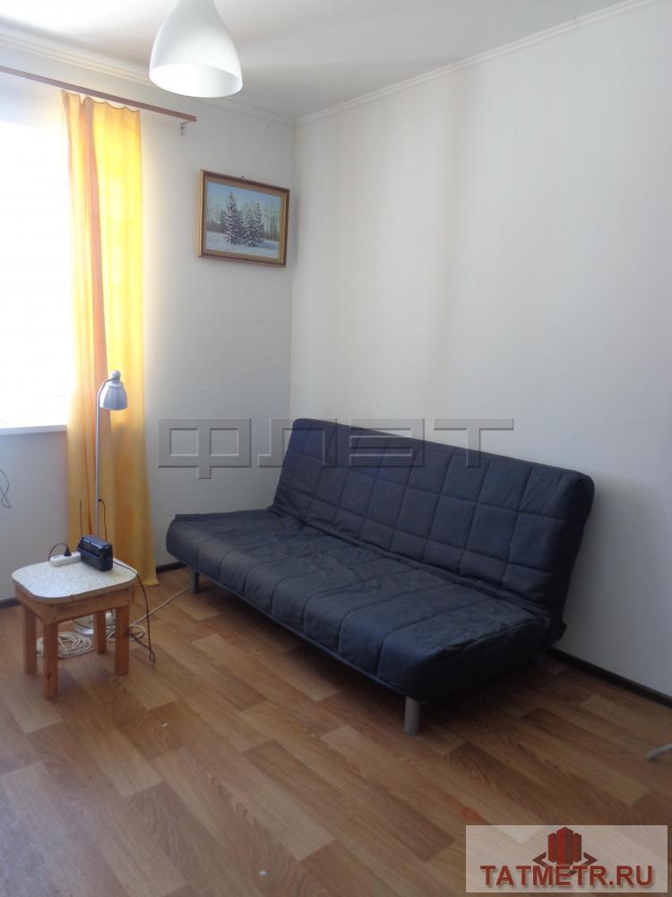 Продажа / Дома и коттеджи, Казань, Кристальная улица (Возрождение), 9 300 000 Для тех, кто хочет жить в своем доме с городским комфортом, предлагается отличный 2-хэтажный жилой дом 2012 года... - 5