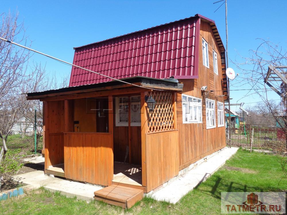 Продажа / Дачи, Орел, Лесная улица, 750 000 Для тех кто любит отдыхать на природе вдали от городской жизни предлагается хорошая дача с великолепным...