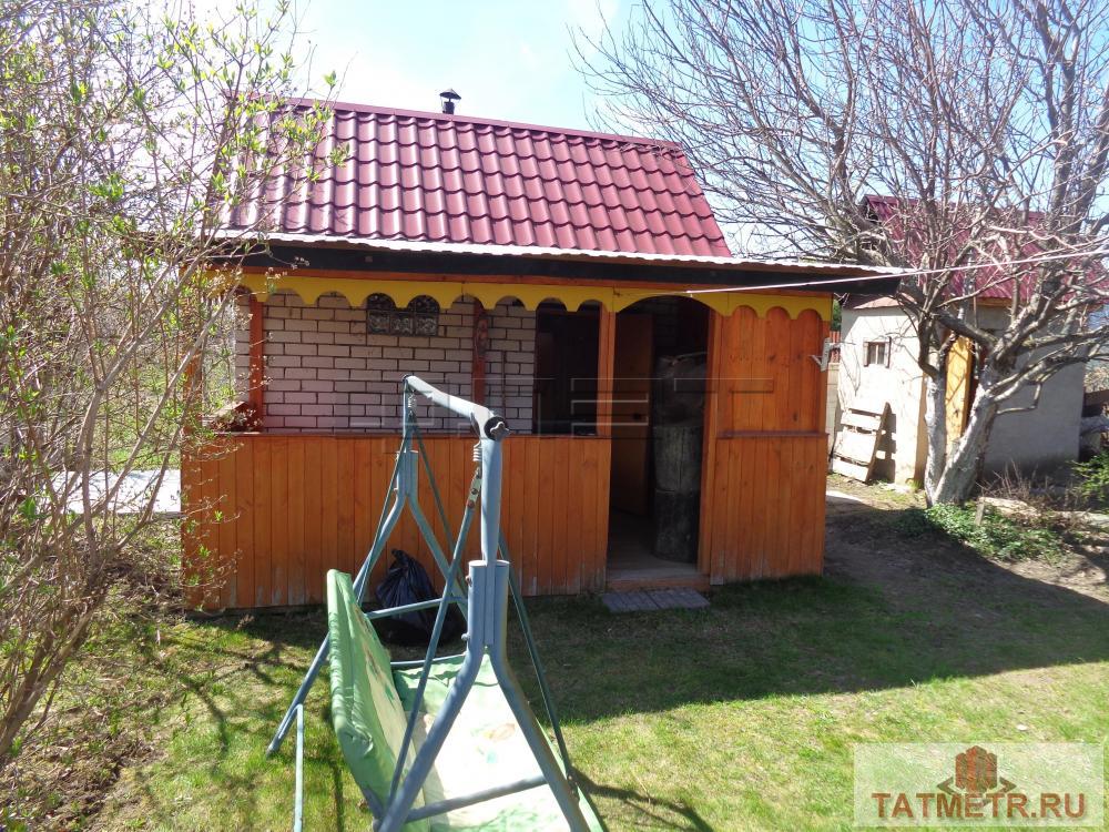 Продажа / Дачи, Орел, Лесная улица, 750 000 Для тех кто любит отдыхать на природе вдали от городской жизни предлагается хорошая дача с великолепным... - 2