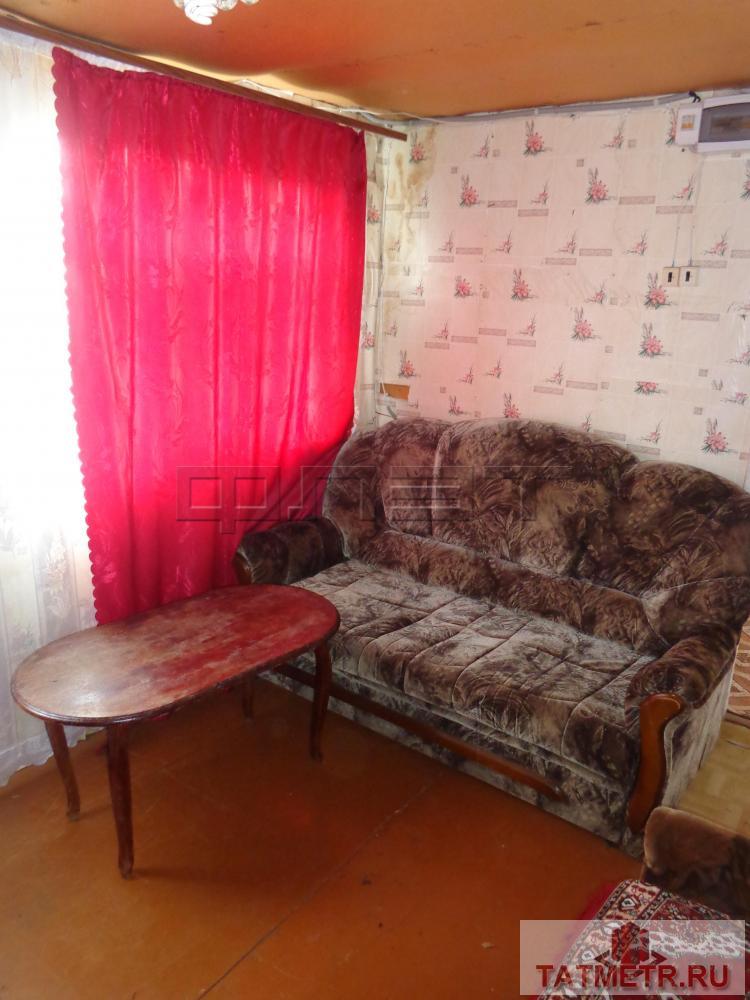 Продажа / Дачи, Орел, Лесная улица, 750 000 Для тех кто любит отдыхать на природе вдали от городской жизни предлагается хорошая дача с великолепным... - 7