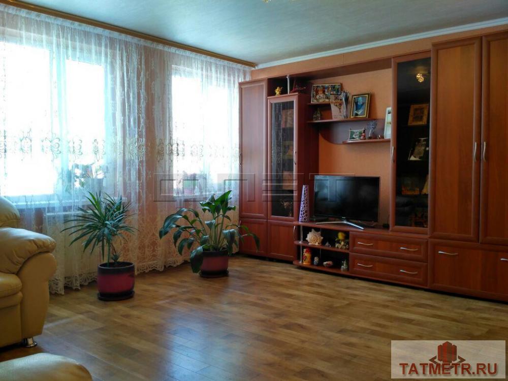 Продажа / Дома и коттеджи, Осиново, Березовая улица, 3 500 000 Продается дом с участком в п. Новониколаевский по ул. Березовая. Кирпичный дом 1988 года постройки общей площадью...