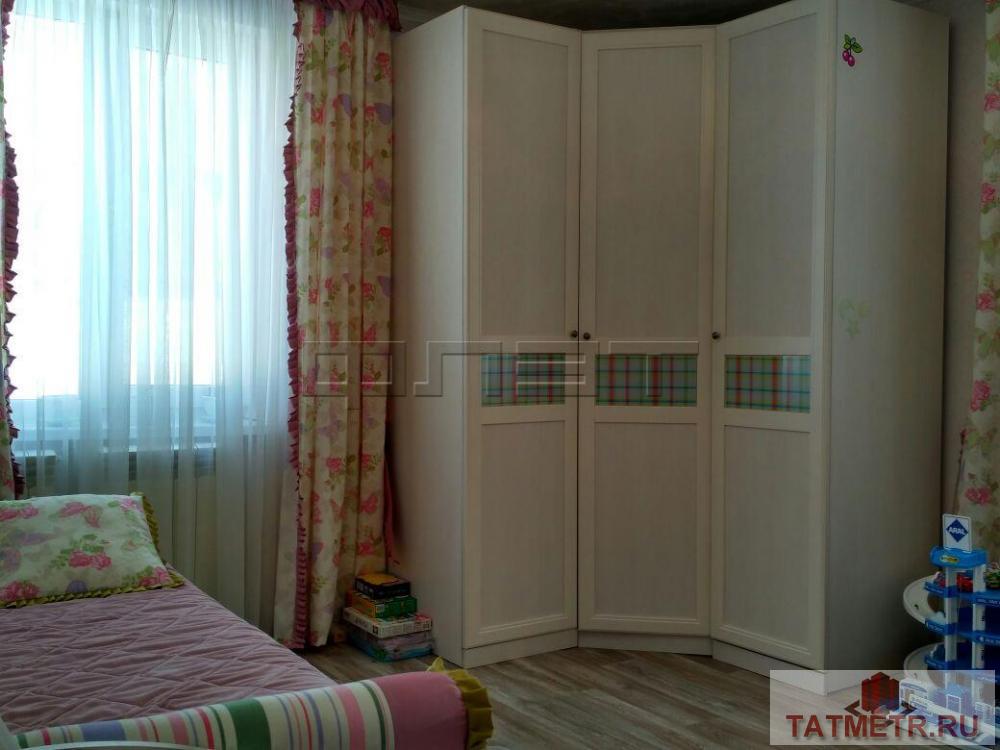 Продажа / Дома и коттеджи, Осиново, Березовая улица, 3 500 000 Продается дом с участком в п. Новониколаевский по ул. Березовая. Кирпичный дом 1988 года постройки общей площадью... - 3