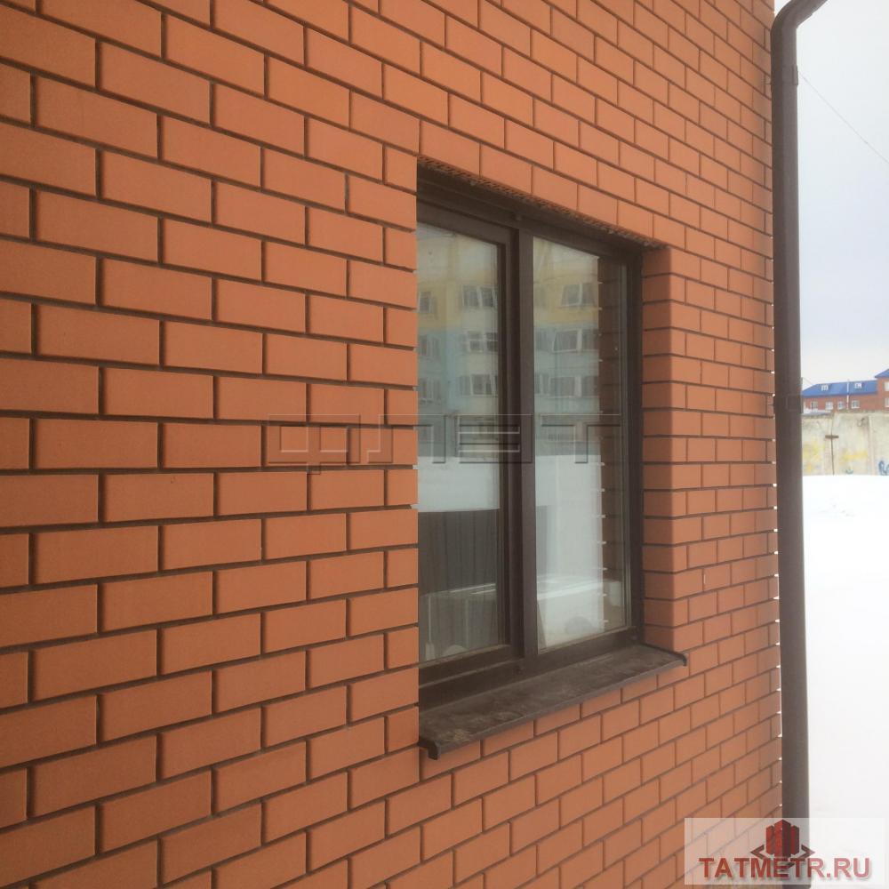 Продажа / Дома и коттеджи, Песчаные Ковали, Приозерная улица, 5 800 000 Продается 2-х этажный кирпичный дом в Песчаных Ковалях. Дом построен из качественных материалов. Площадь 223 кв.м.... - 5