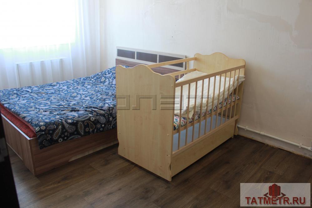 Продажа / Дома и коттеджи, Пестрецы, Радужная улица, 3 900 000 Хотите иметь собственный дом в экологически чистом районе? Продается кирпичный дом на участке 6.4 сотки в с.Пестрецы.... - 1
