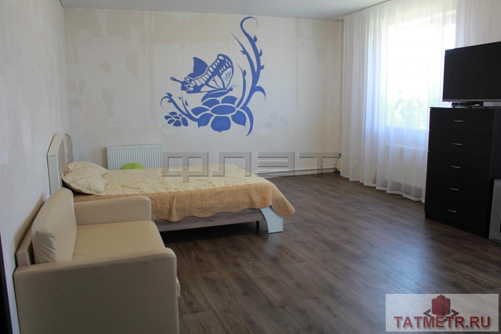 Продажа / Дома и коттеджи, Пестрецы, Радужная улица, 3 900 000 Хотите иметь собственный дом в экологически чистом районе? Продается кирпичный дом на участке 6.4 сотки в с.Пестрецы.... - 2