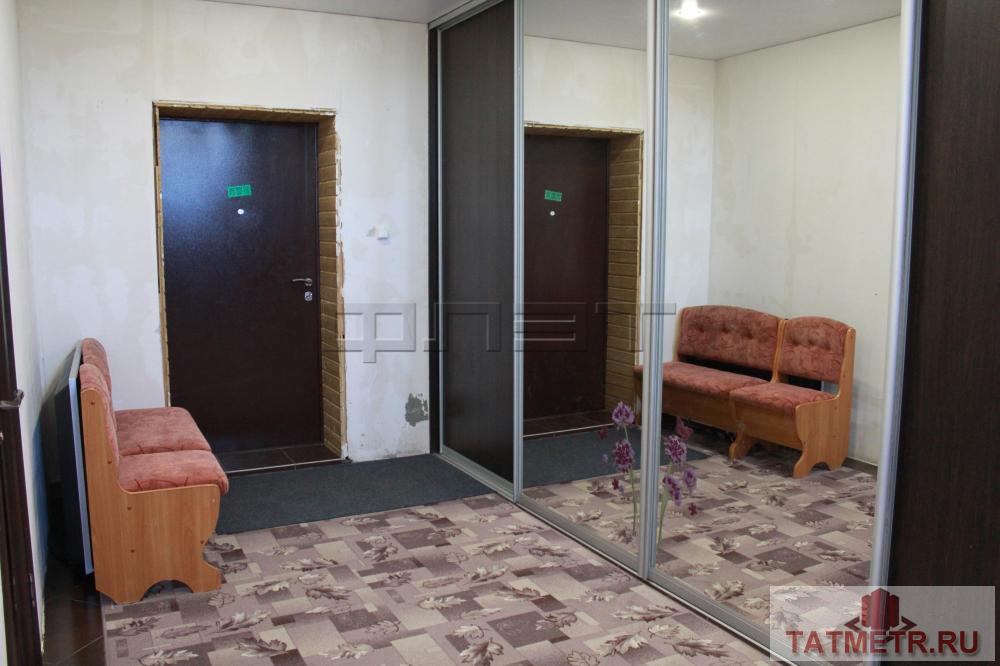 Продажа / Дома и коттеджи, Пестрецы, Радужная улица, 3 900 000 Хотите иметь собственный дом в экологически чистом районе? Продается кирпичный дом на участке 6.4 сотки в с.Пестрецы.... - 4