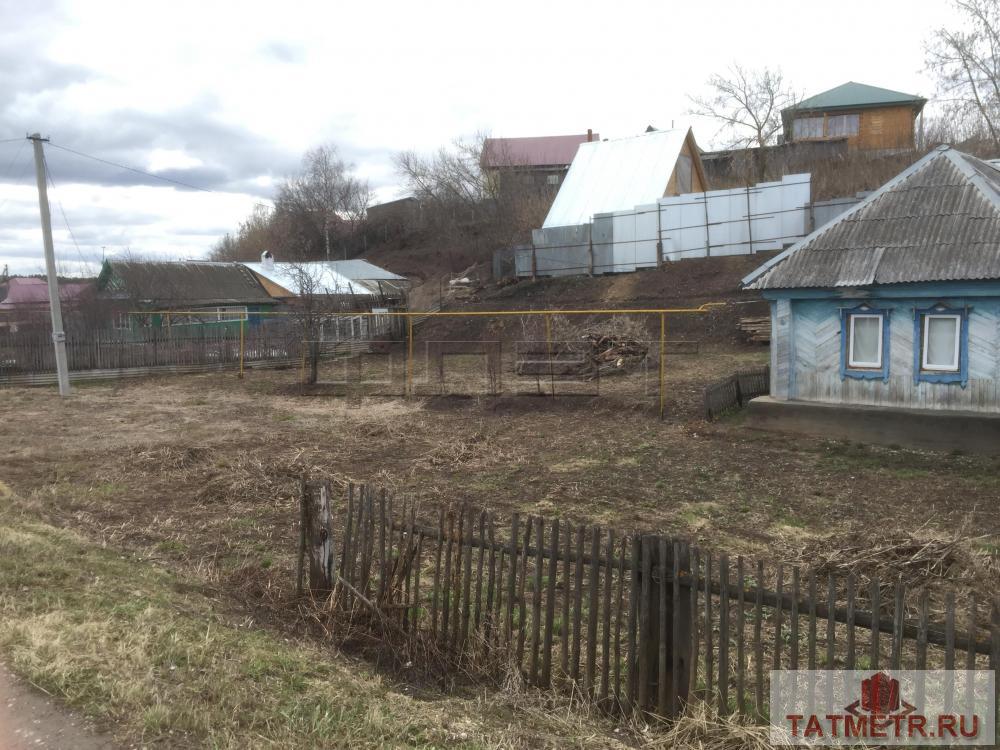 Продается жилой дом на ровном участке. В доме светло и уютно. В шаговой доступности р.Мёша, сосновый бор. Школы,...