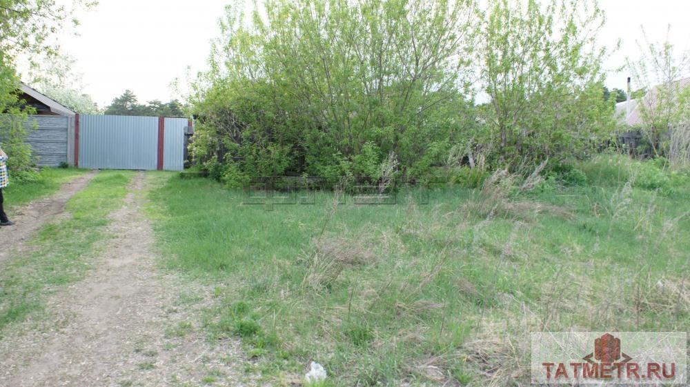 Продажа / Дома и коттеджи, Казань, Еловая улица, 2 600 000 Казань, Кировский район, Аракчино. Продается одноэтажный дачный дом 60 кв.м. с водяным отоплением (установлен новый... - 7