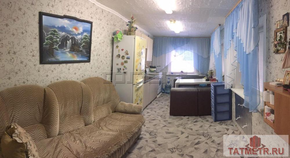 Продажа / Дома и коттеджи, Семиозерка, Заречная улица, 1 600 000 Продается дача в живописном месте, СНТ Бодрость. Участок 9 соток расположен в тихом, уютном месте. большой плюс для... - 1