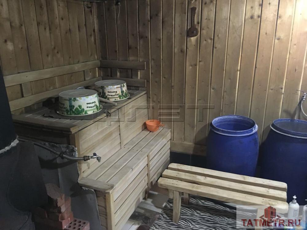 Продажа / Дома и коттеджи, Семиозерка, Заречная улица, 1 600 000 Продается дача в живописном месте, СНТ Бодрость. Участок 9 соток расположен в тихом, уютном месте. большой плюс для... - 6