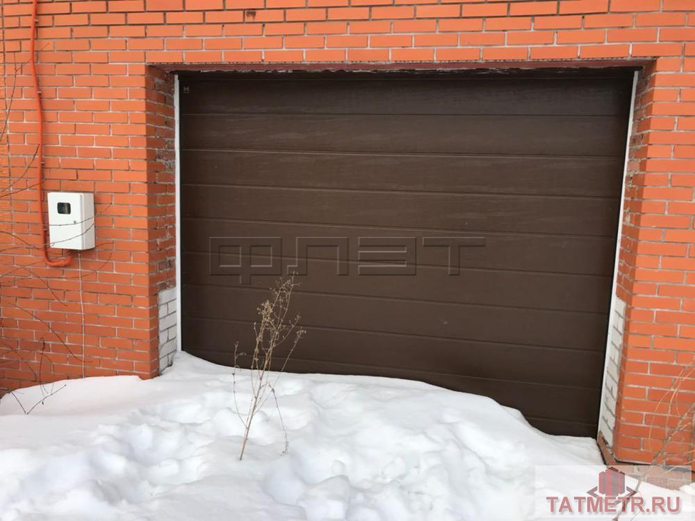 Продажа / Дома и коттеджи, Казань, Гафиатуллина улица, 5 500 000 Постройте Дом своей мечты! Спешите скоро весна! Лето! Аахх! Отличное место для тех, кто хочет жить недалеко от... - 1