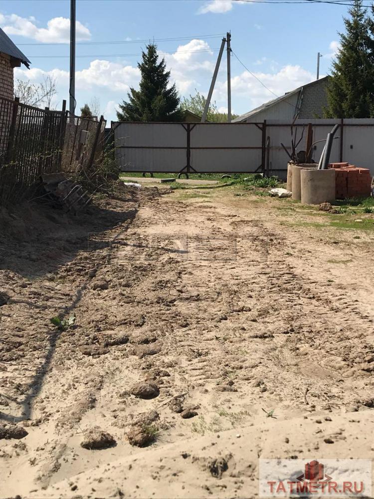 Продажа / Дома и коттеджи, Берновые Ковали, Центральная улица, 3 800 000 Продаем большой и светлый дом в дер. Берновые Ковали (рядом с п. Шигали). Дом двухэтажный, общей площадью 127, 4... - 2