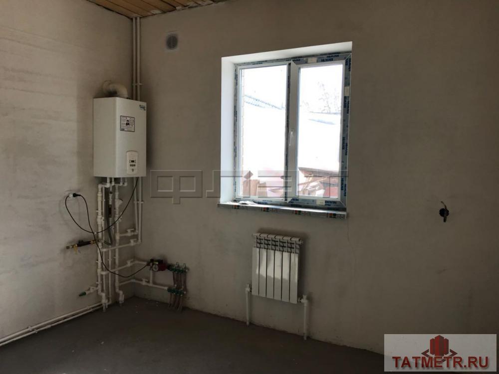 Продажа / Дома и коттеджи, Высокая Гора, Чернышевского улица, 3 990 000 Продаю большой, уютный, светлый, кирпичный дом в п.Высокая Гора, на ул Чернышевского. Дом строился для себя, при... - 3
