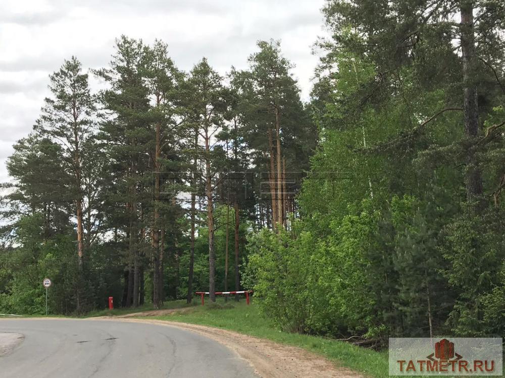 Продажа / Дома и коттеджи, Чернышевка, Рябиновая улица, 2 699 000 Высокогорский район, д.Чернышевка, ул.Рябиновая. Продается уютный 2-х этажный каркасный дом, общая площадь 134, 3... - 8