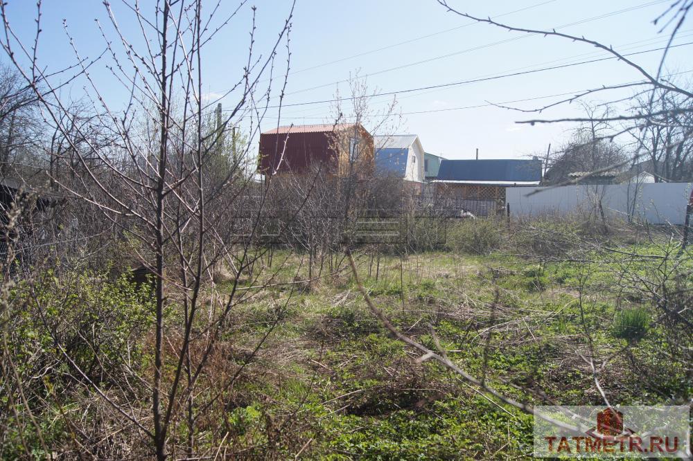 Продажа / Дачи, Казань, СДТ Овражек, 150 000 Ищете недорогую дачу в городе Казани? Отличное предложение! В поселке Аки, в садовом обществе «Овражек», продается... - 2