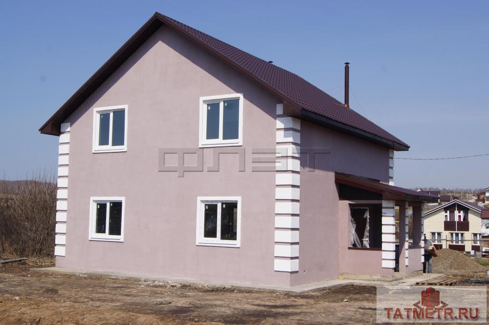 Продажа / Дома и коттеджи, Казань, Чапаева улица, 3 200 000 Хотите жить в своем доме? В Советском районе , в поселке Чебакса продается просторный дом для семьи. Дом...