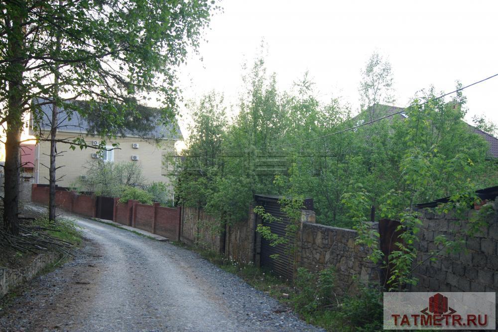 Продажа / Дачи, Казань, Оренбургский тракт, 2 000 000 Недалеко от Казани, в Чистом Озере, СНТ Энергетик в живописном месте на берегу озера, продается Дача. Располагается... - 10