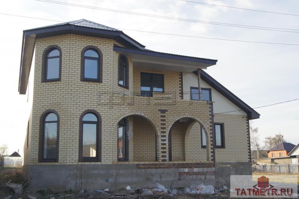 Продажа / Дома и коттеджи, Салмачи, Мира улица, 4 950 000 Хотите жить в своем доме? В поселке Салмачи продается просторный дом . Дом построен основательно и на века....