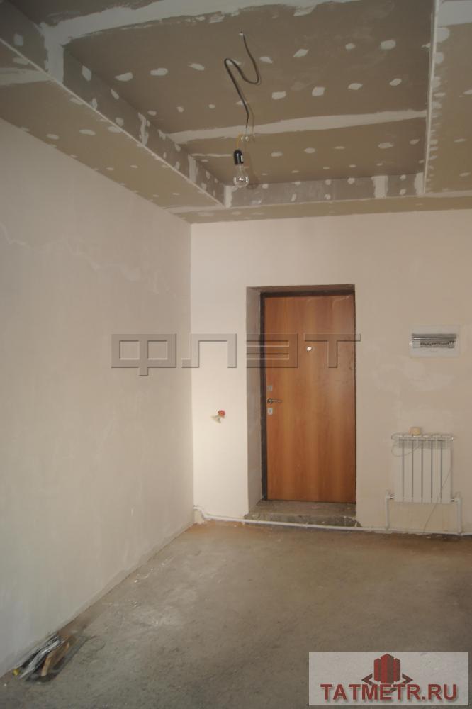 Продажа / Дома и коттеджи, Салмачи, Мира улица, 4 950 000 Хотите жить в своем доме? В поселке Салмачи продается просторный дом . Дом построен основательно и на века.... - 5