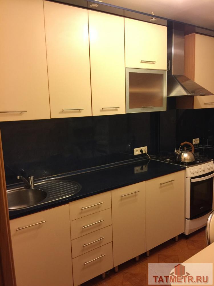 Продажа / Квартиры, Альметьевск, Тельмана улица, 3 050 000 Продам 3-х улуч. ( 1 поселок) Тельмана 62, 3/9, не угловая, состояние квартиры очень хорошее все сделано - заезжай и...