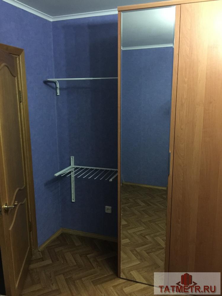 Продажа / Квартиры, Альметьевск, Тельмана улица, 3 050 000 Продам 3-х улуч. ( 1 поселок) Тельмана 62, 3/9, не угловая, состояние квартиры очень хорошее все сделано - заезжай и... - 7