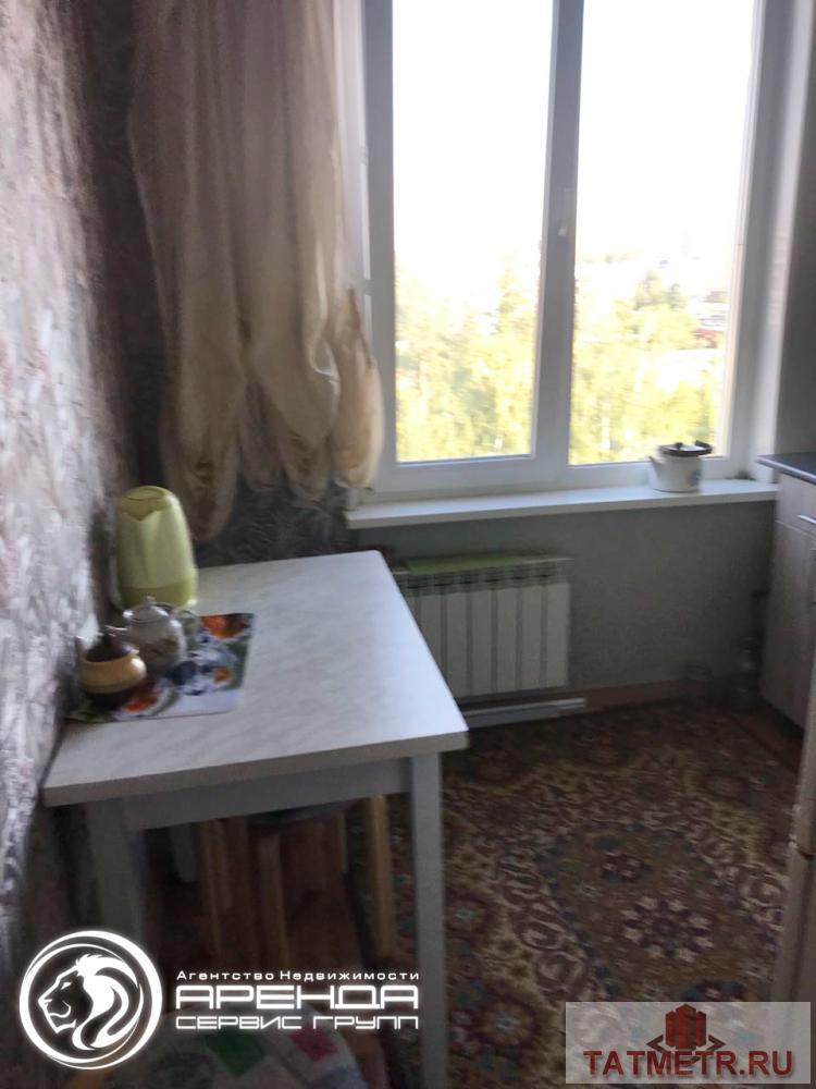 Аренда / Квартиры, Набережные Челны, 9 000 Адрес: 50/01 новый город 1-а комнатная квартира. Площадь кв. 35м. 9/9 этаж. Хорошее состояние. Балкон 3...
