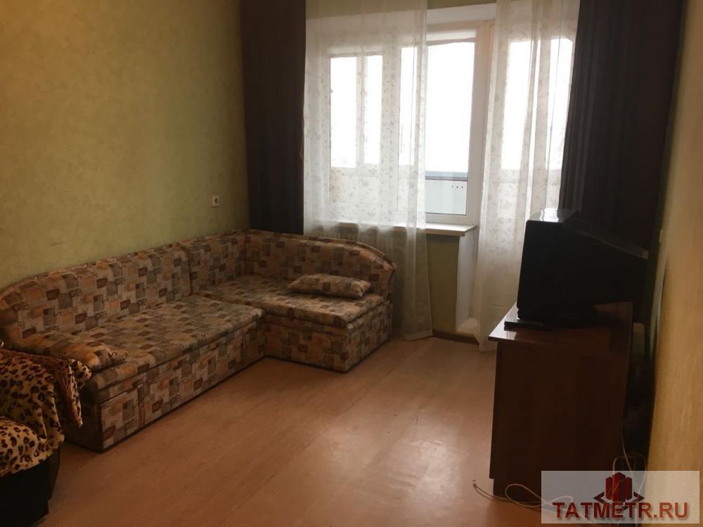 Продажа / Квартиры, Казань, Чистопольская улица, 16 000 расположенном в оживленном и красивом районе города Казани. Рядом с домом расположены крупные торгово-развлекательные...