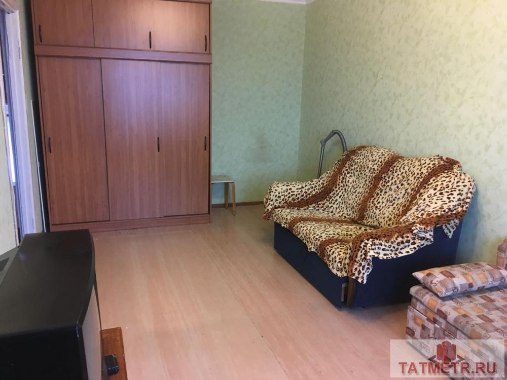 Продажа / Квартиры, Казань, Чистопольская улица, 16 000 расположенном в оживленном и красивом районе города Казани. Рядом с домом расположены крупные торгово-развлекательные... - 1