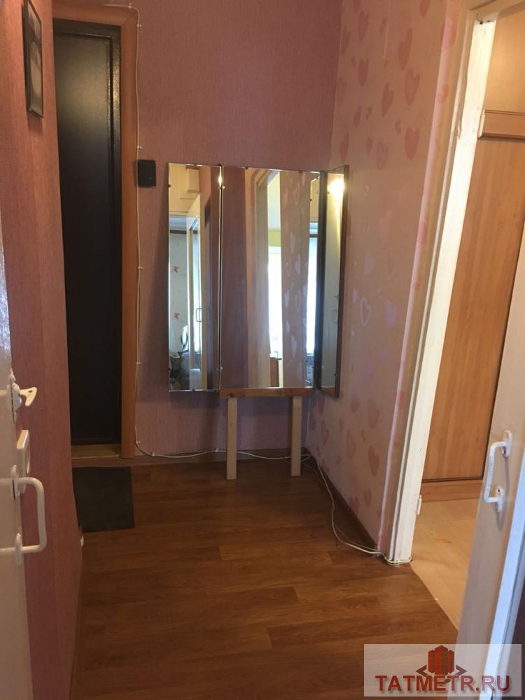 Продажа / Квартиры, Казань, Чистопольская улица, 16 000 расположенном в оживленном и красивом районе города Казани. Рядом с домом расположены крупные торгово-развлекательные... - 4